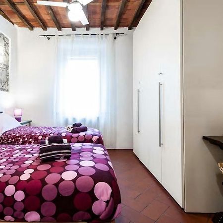 Villa Casa Pietra Del Sole à Lucques Extérieur photo