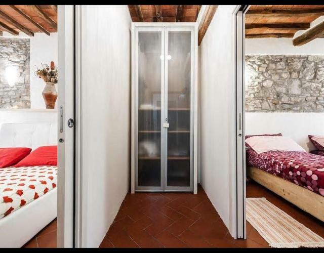 Villa Casa Pietra Del Sole à Lucques Extérieur photo