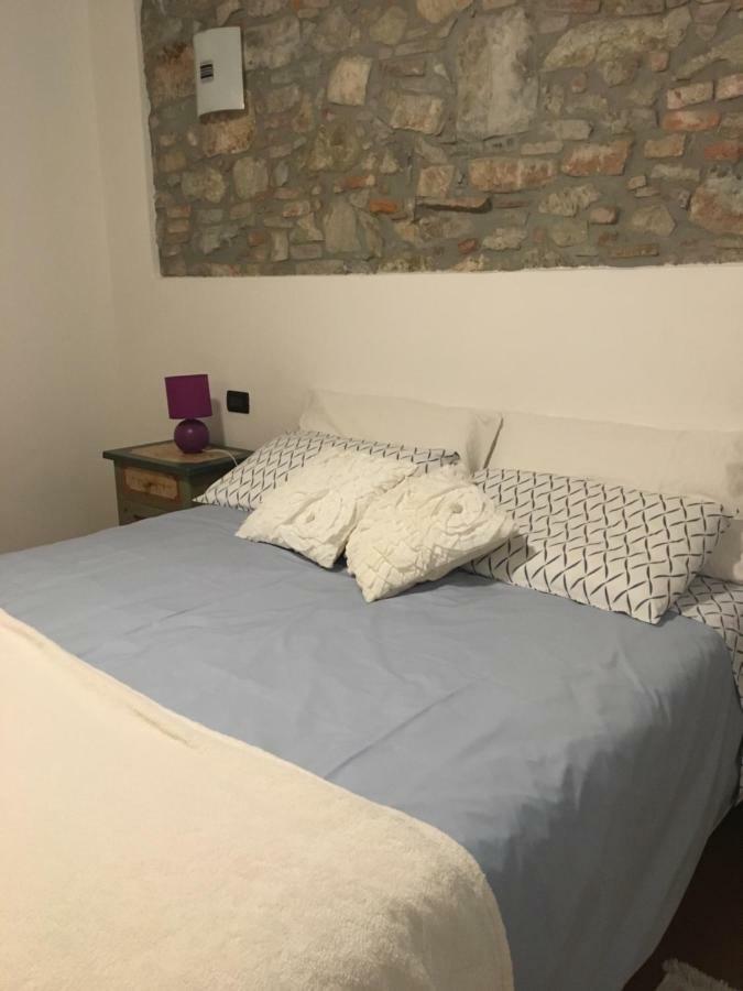 Villa Casa Pietra Del Sole à Lucques Extérieur photo